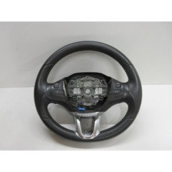 Volant Peugeot 208 1 Phase 1